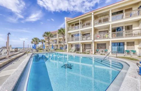 Latitude 29 #36 - Foto 6