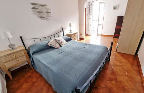 Maridea - Via Dragonara - Foto 4