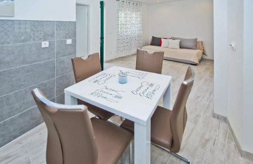 Apartments Magdalena - Foto 15