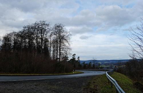 Ferienhaus Johann - Foto 9