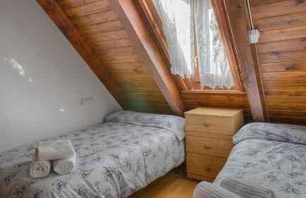 Saplan Real Estate MONTLUDE - Photo 24