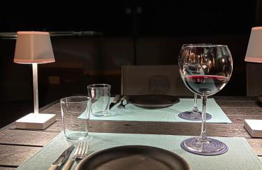 AtticoCinque - Foto 38