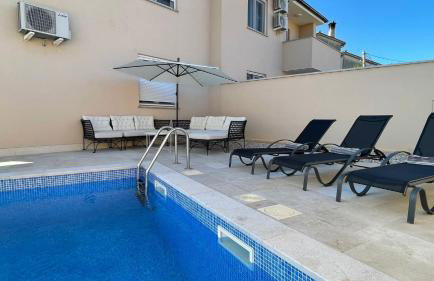 Villa Queen Jelena - Foto 51