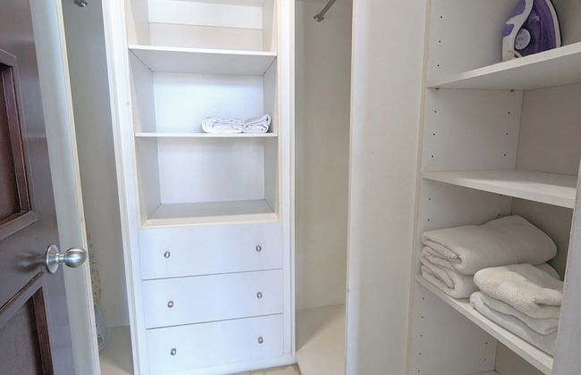 Yc 3602 l Apartamento 2BR en av Balboa - Foto 4