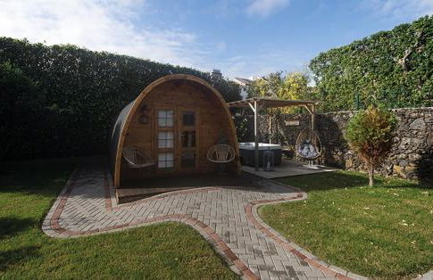 Lugar Da Ribeira - Photo 19