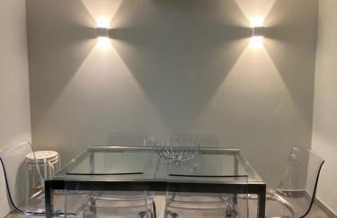 Villa ELTAEL - Daniel Apartment - Warm Pool from April 2026 - Foto 10