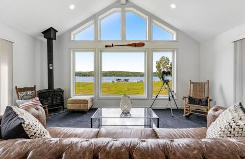 Blues Views - Foto 3