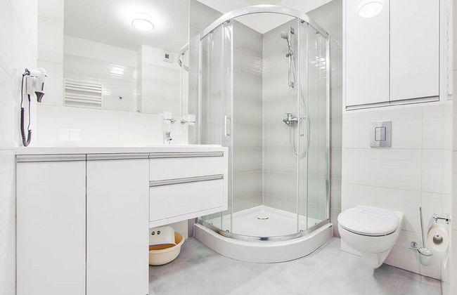 Kąty Rybackie Marina - Foto 28