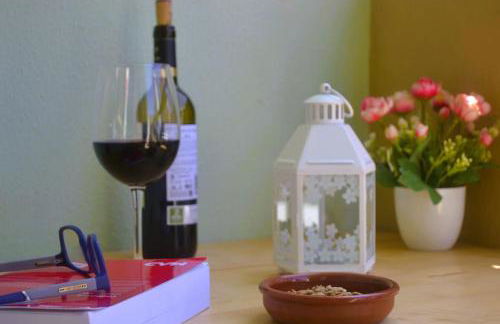 Donde Nieves - Foto 8