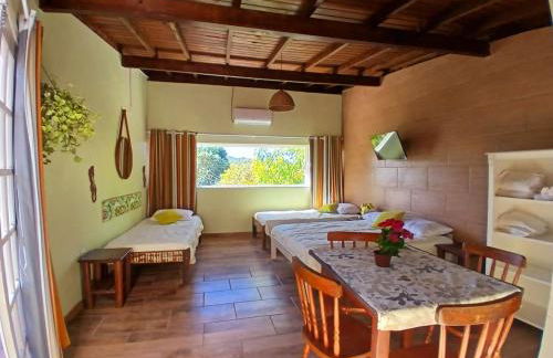 Solar del Mar - Foto 18