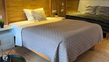 Apartments Neckarsulm - Foto 2