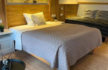 Apartments Neckarsulm - Foto 2