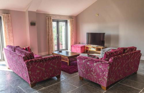 Gaer Fawr Barns - Photo 35