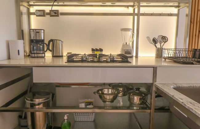 Camino Real by Wynwood House - Foto 25