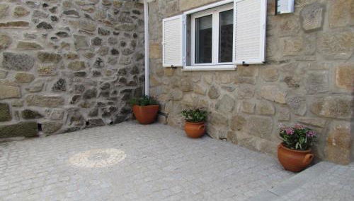 Casa das Nações - Foto 3