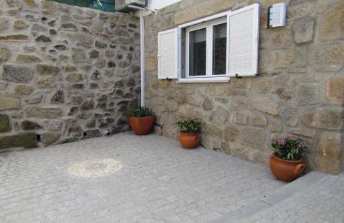 Casa das Nações - Foto 3