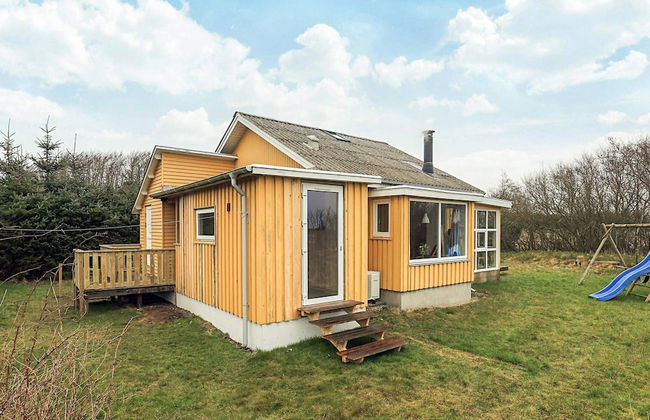 Tranquil Nature Escape-by Traum - Foto 30