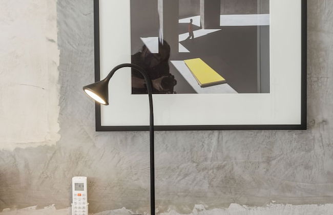 Primera Parada Lofts by Wynwood-House - Foto 26