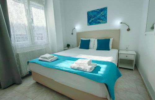 Eva Ivoni apartments - Foto 66