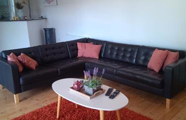 Guest House Doležal - Foto 19