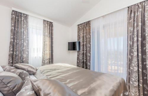 Villa Roko - Foto 34