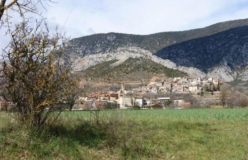 Cal Remolins - Photo 16