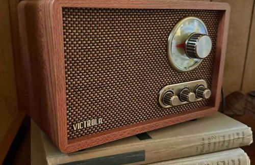 Waterfront Retreat with Fireplace, Hot Tub & Sauna - Foto 43