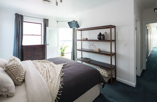 Jet Flamingo Villas - Foto 17