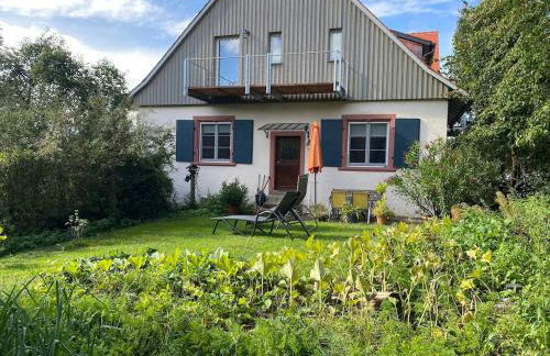 historische Mühle mit großem Garten - Foto 41