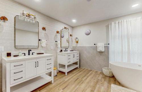 Poseidons Palace - Foto 19