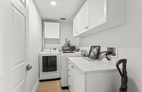 Shore Thing - 185 - Foto 61