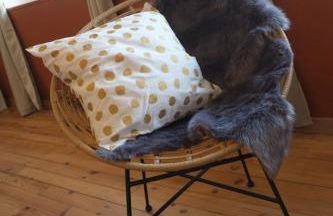 A l'ombre des remparts - Foto 26