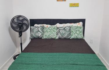 Espaço Arcanjo - Foto 9