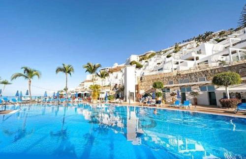 Bahia & Ocean Views - Holiday Club Deluxe Private Suite - Foto 62