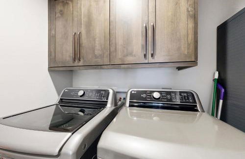 Luxury Hideout Overlook - Foto 21