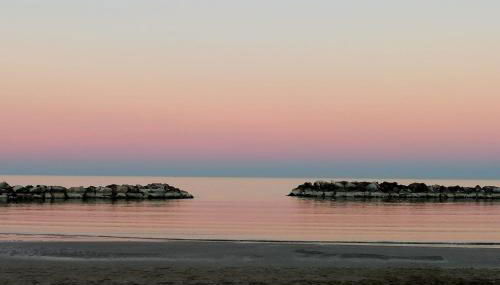 Luna Apartment - Foto 4