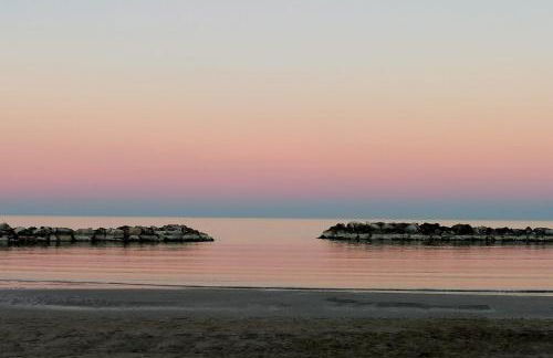 Luna Apartment - Foto 4