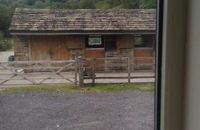 Millstone cottage - Foto 14