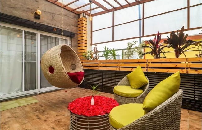 BIG DADDY KPHB 15 PHASE KUKATPALLY - Foto 8