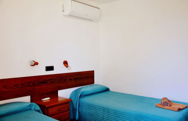 Apartamentos Dunaoasis Maspalomas - Foto 8