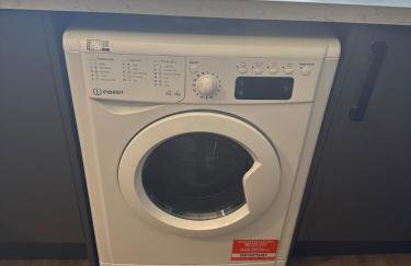 Two BDR Apt By Eason Stays Short Lets Wigan - Foto 37