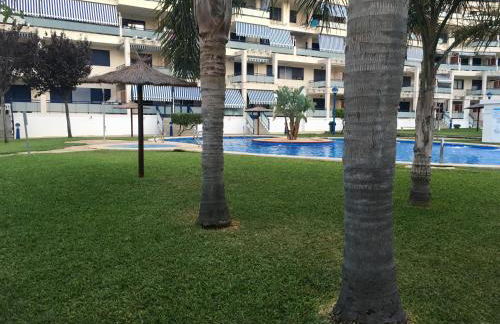 Apartament Sony - Foto 19