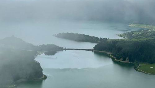 House in Ponta Garça - Photo 3