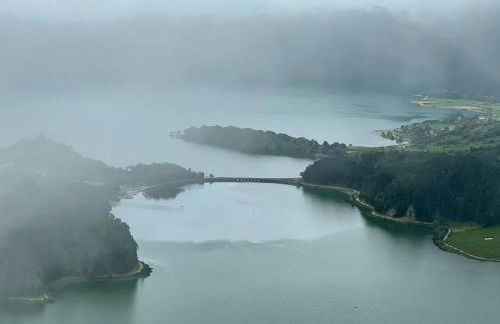 House in Ponta Garça - Photo 3