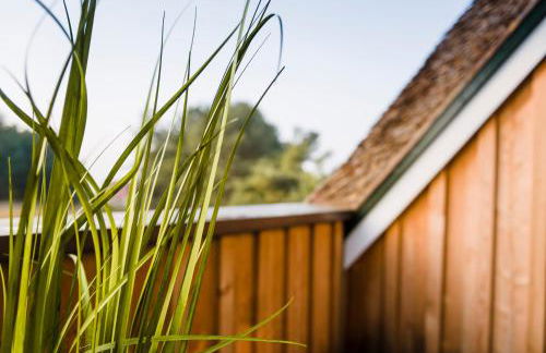 Kamphof Usedom Ferienanlage - Foto 80