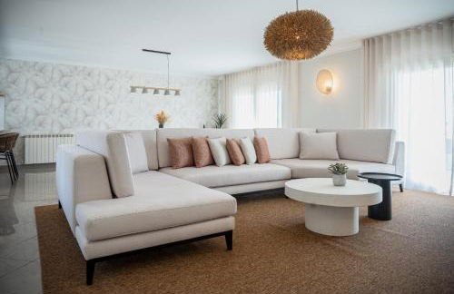 Magnolia Luxury Villa - Foto 62