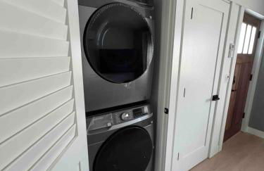 New Luxury 1BR ADU Near Downtown & Tech Hubs - Foto 10