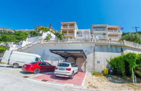 Serenity Apartments - Foto 8