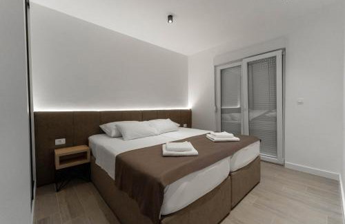 Villa Malo More - Foto 26