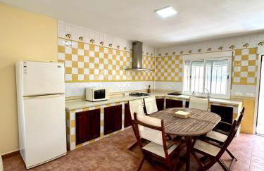 Casa Rural El Pomelo - Foto 15